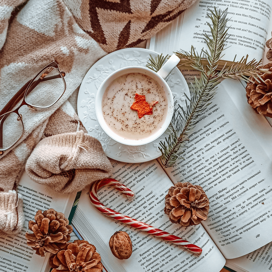 café estival - 100% local coffee gift