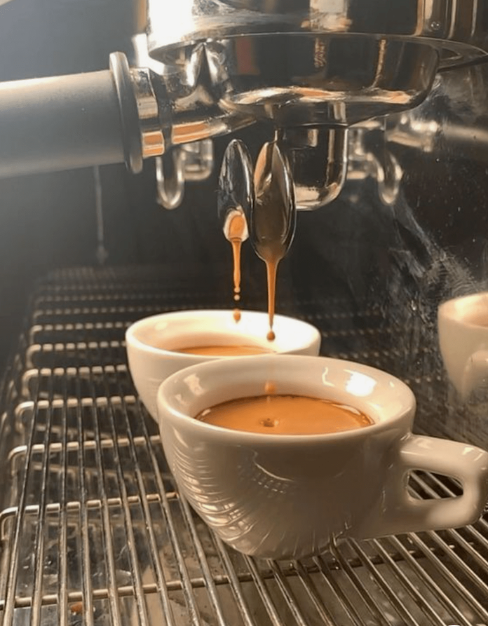 The best decaffeinated beverages - decaffeinated beans and ground coffee