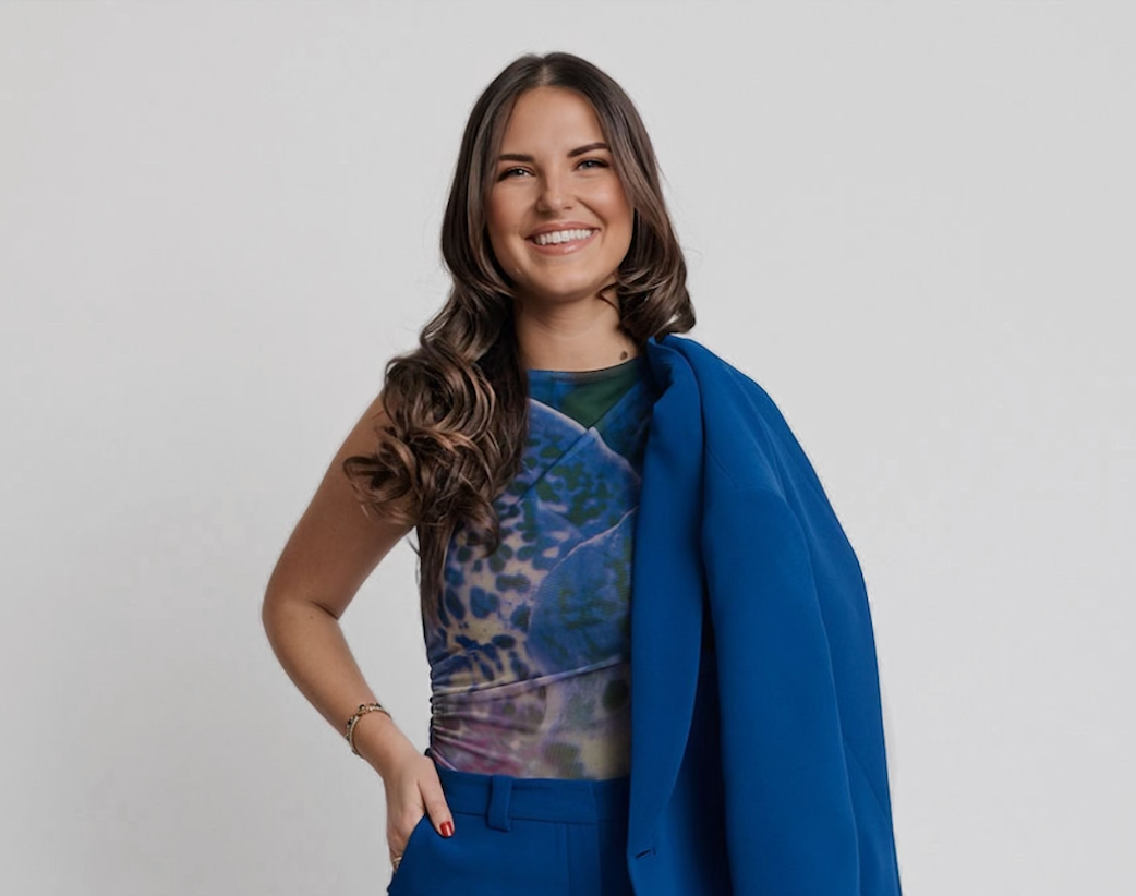 Quebec Entrepreneur - Business succession