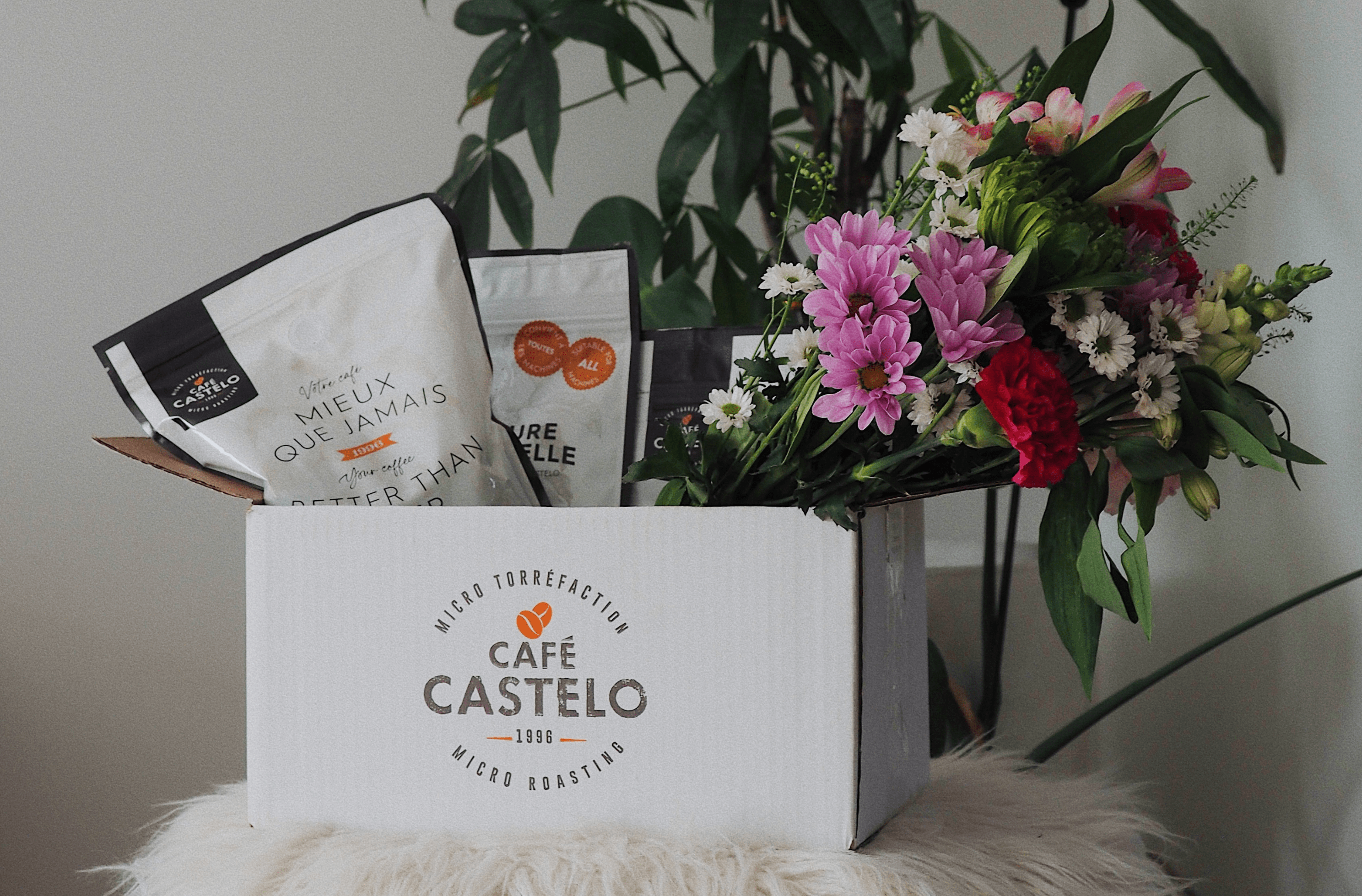 Best coffee recipes - The best drinks for summer