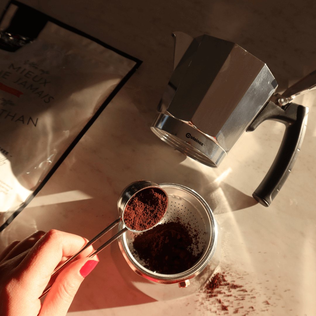 Best Italian coffee - value for money - cheap coffee maker