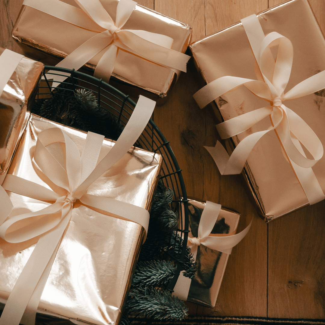 meilleur cadeau de Noël d'une entreprise québécoise - achat local pour Noël