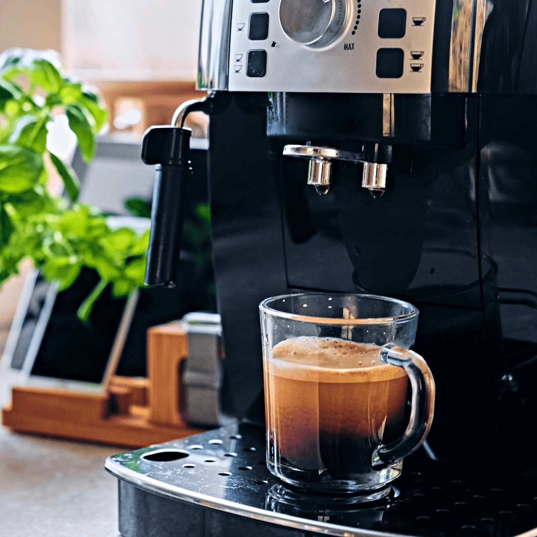 Comment choisir une machine automatique en 2025