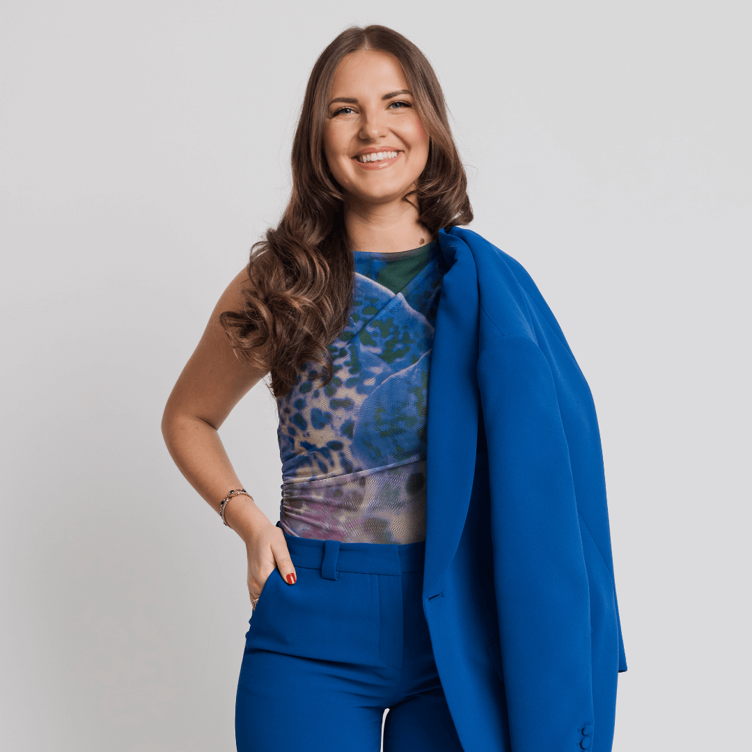 18 ans déjà dans l'entreprise ; journal de mes souvenirs