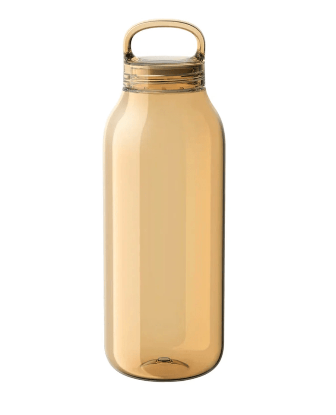 Kinto - Water Bottle (950ml)