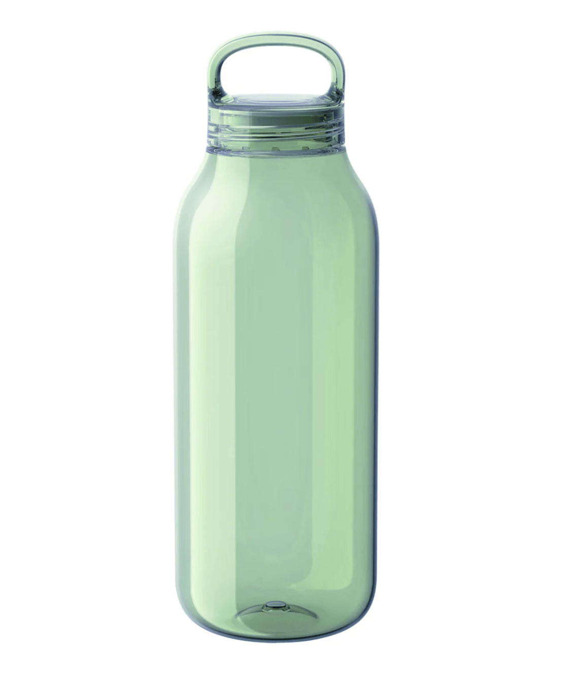 Kinto - Water Bottle (950ml)