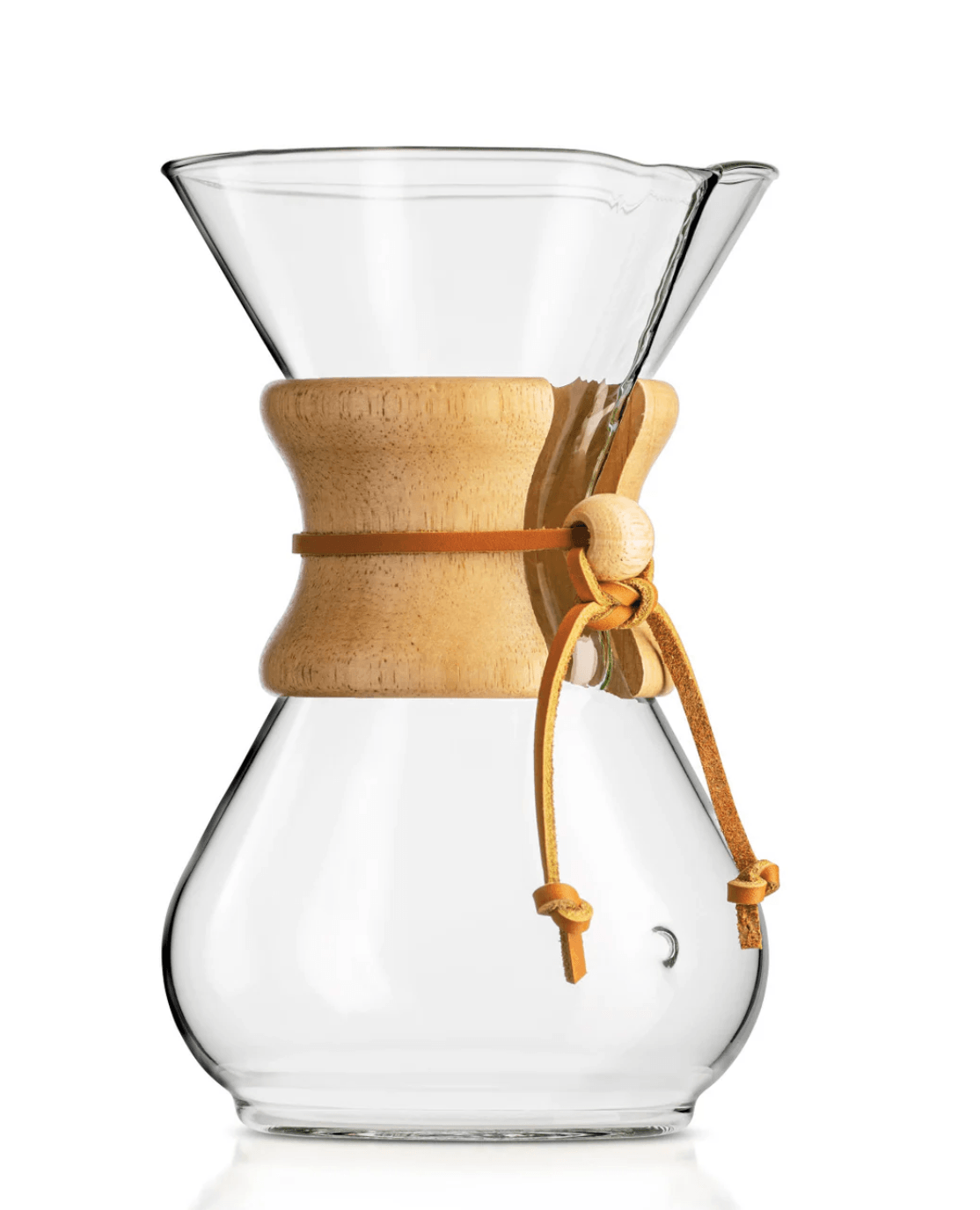 Chemex - 6 cups