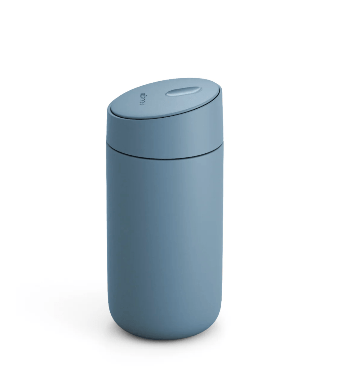 Tasse isotherme Carter Slide – Fellow (12oz)