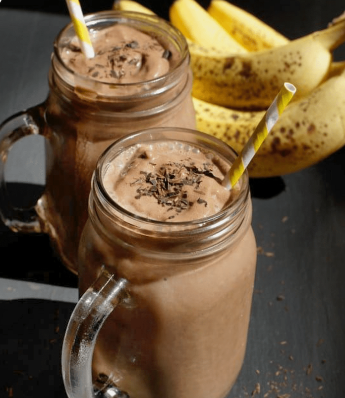 The best mocktails 