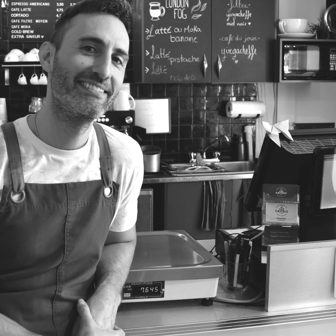 meilleur café selon les experts - avis client sur café