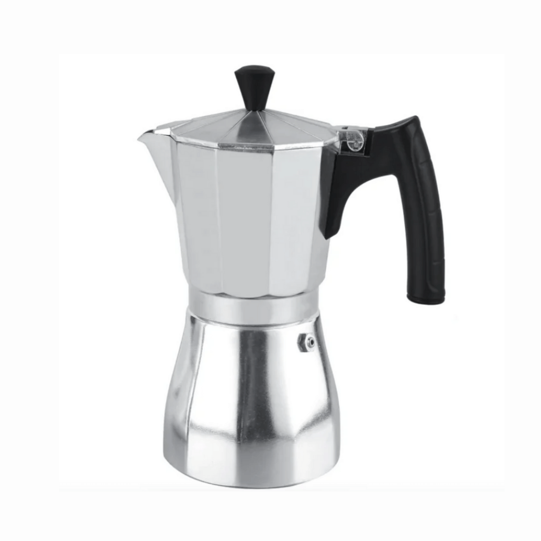 Meilleur moka pot - rapport qualité prix- cafetière pas cher