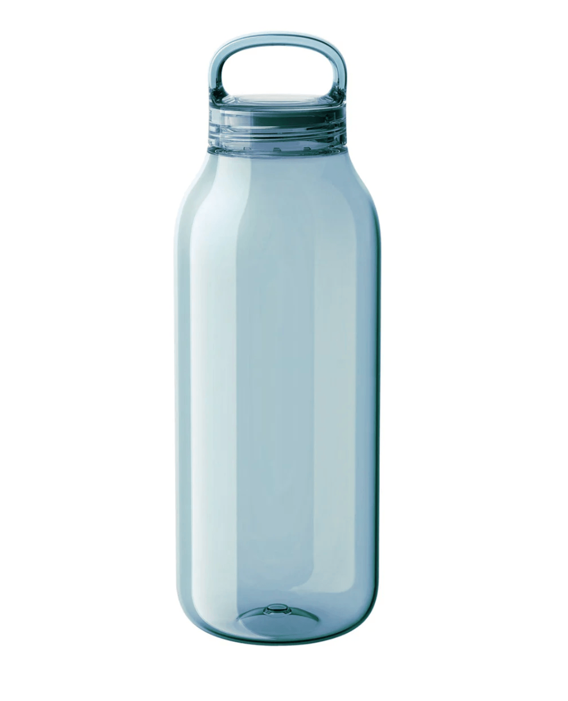 Kinto - Water Bottle (950ml)