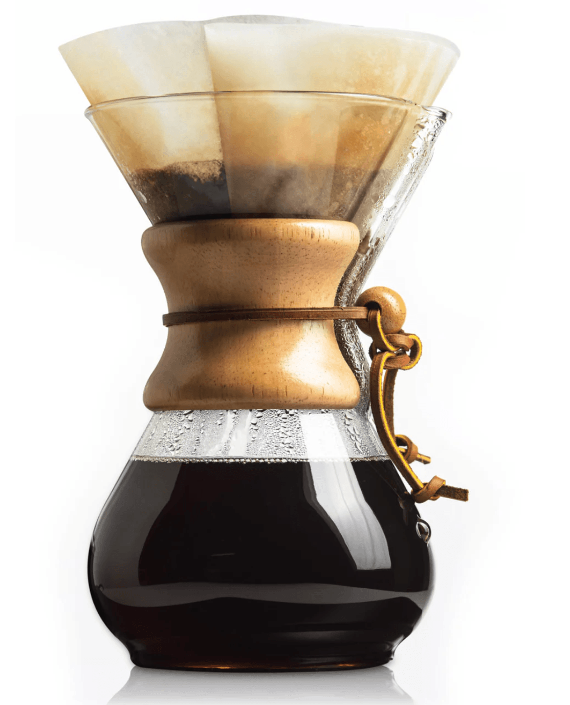 Chemex - 6 cups