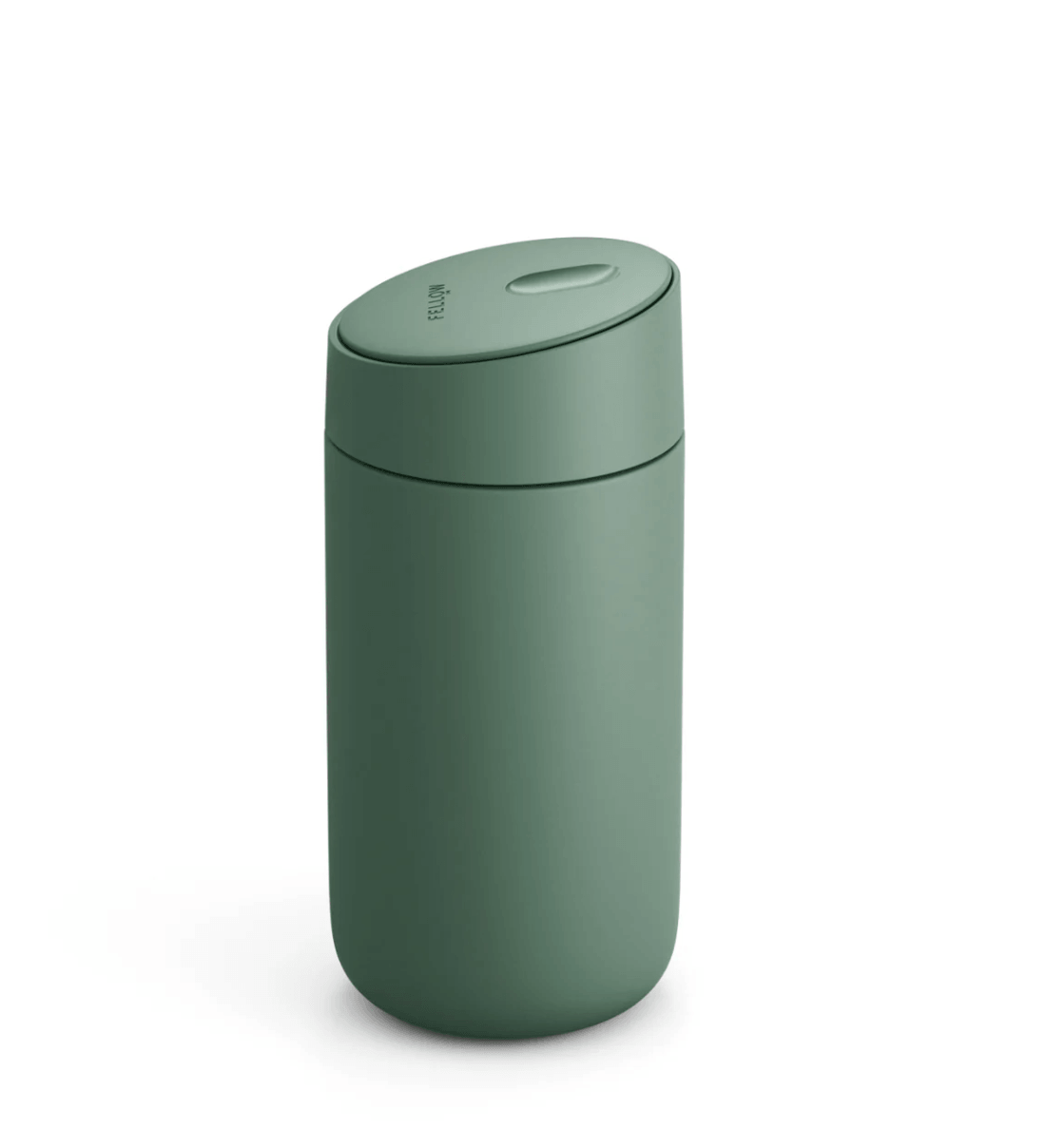 Tasse isotherme Carter Slide – Fellow (12oz)